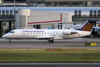 D-ACRH @ EGLL - Taxiing - by micka2b