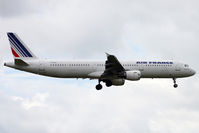 F-GTAT photo, click to enlarge F-GTAT photo, click to enlarge