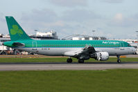 EI-CVC photo, click to enlarge EI-CVC photo, click to enlarge