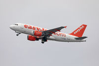 G-EZBO @ CPH - Copenhagen 25.2.2017 - by leo larsen