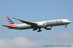 N727AN photo, click to enlarge N727AN photo, click to enlarge