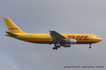 D-AEAT photo, click to enlarge D-AEAT photo, click to enlarge