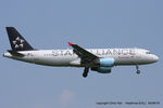 OE-LBX photo, click to enlarge OE-LBX photo, click to enlarge