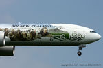 ZK-OKP photo, click to enlarge ZK-OKP photo, click to enlarge