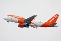 HB-JYN @ CPH - Copenhagen 25.2.2017 - by leo larsen