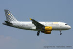 EI-EPU photo, click to enlarge EI-EPU photo, click to enlarge