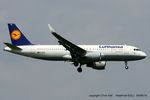 D-AIUS photo, click to enlarge D-AIUS photo, click to enlarge