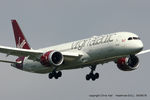 G-VNEW photo, click to enlarge G-VNEW photo, click to enlarge