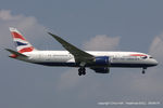 G-ZBJE photo, click to enlarge G-ZBJE photo, click to enlarge