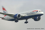 G-ZBJF photo, click to enlarge G-ZBJF photo, click to enlarge