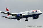 G-ZBJH photo, click to enlarge G-ZBJH photo, click to enlarge