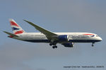 G-ZBJF photo, click to enlarge G-ZBJF photo, click to enlarge