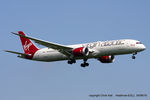 G-VZIG photo, click to enlarge G-VZIG photo, click to enlarge