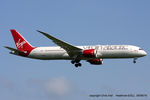 G-VZIG photo, click to enlarge G-VZIG photo, click to enlarge