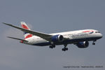 G-ZBJE photo, click to enlarge G-ZBJE photo, click to enlarge