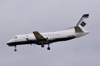 N727DL @ EGSH - Very nice visitor. - by keithnewsome
