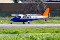 N321RT @ KCCR - Buchanan Field 2017. - by Clayton Eddy