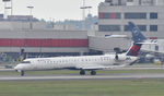 N298PQ @ KATL - Departing Atlanta - by Todd Royer