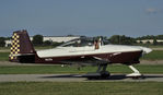 N52TB @ KOSH - Airventure 2016 - by Todd Royer