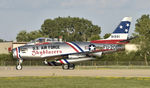 N86FR @ KOSH - Airventure 2016 - by Todd Royer