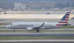 N433YX @ KATL - Departing Atlanta