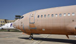 N29SW @ KIAB - Kansas Aviation Musem - by Todd Royer
