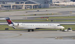 N131EV @ KATL - Getting towed at Atlanta - by Todd Royer