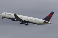 N829MH photo, click to enlarge