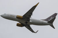 OY-JTT photo, click to enlarge