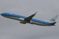 PH-BXP photo, click to enlarge