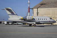 9A-CRO photo, click to enlarge
