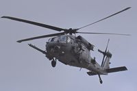 90-26229 @ KBOI - 305th RS, Davis-Monthan AFB, AZ(AFRC) - by Gerald Howard