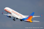 G-LSAN @ EGCC - Jet2 - by Chris Hall