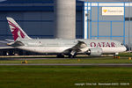 A7-BCY photo, click to enlarge