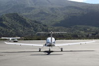 N925RH photo, click to enlarge