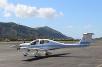 N925RH photo, click to enlarge