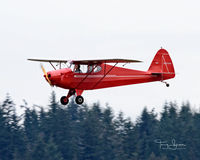 N27249 @ KAWO - KAWO - by Terry Green