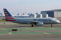 N649AW photo, click to enlarge