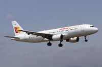 EC-LKH @ GCRR -  - by Tomas Milosch