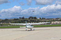 N1658F photo, click to enlarge