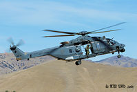 NZ3308 @ NZOM - 3Sdn, RNZAF - by Peter Lewis