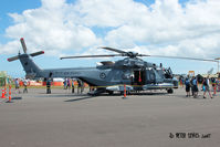 NZ3304 @ NZOH - 3Sdn, RNZAF