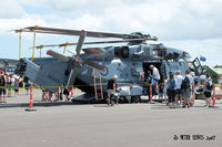 NZ3306 @ NZOH - 3Sdn, RNZAF