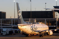 N3755D @ KORD - At O'Hare - by Micha Lueck