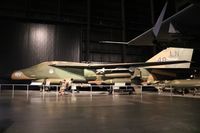 70-2390 @ FFO - F-111F - by Florida Metal