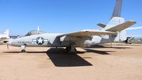 71-1368 @ RIV - YA-9A