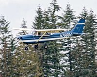 N79884 @ KAWO - KAWO - by Terry Green