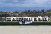 N918VT photo, click to enlarge