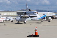 N918VT photo, click to enlarge