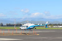 N1085T photo, click to enlarge